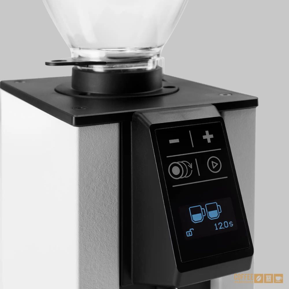Macap LEO 55 Essential Coffee Grinder
