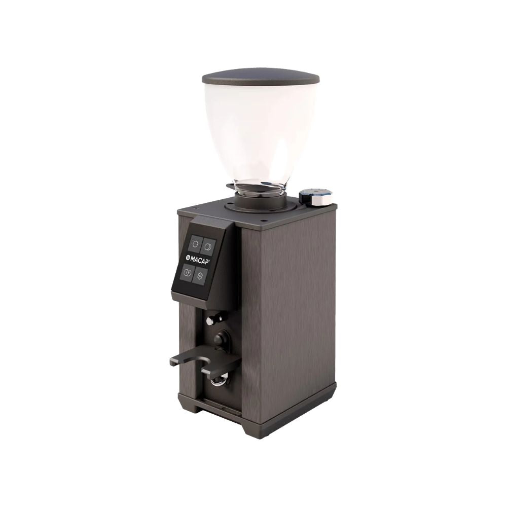 Macap LEO 55 Touch Coffee Grinder