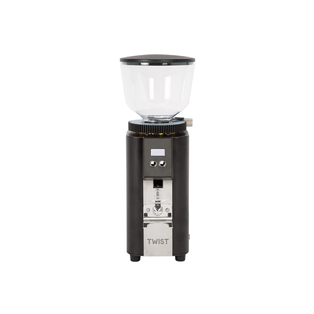 Profitec TWIST A54 Grinder
