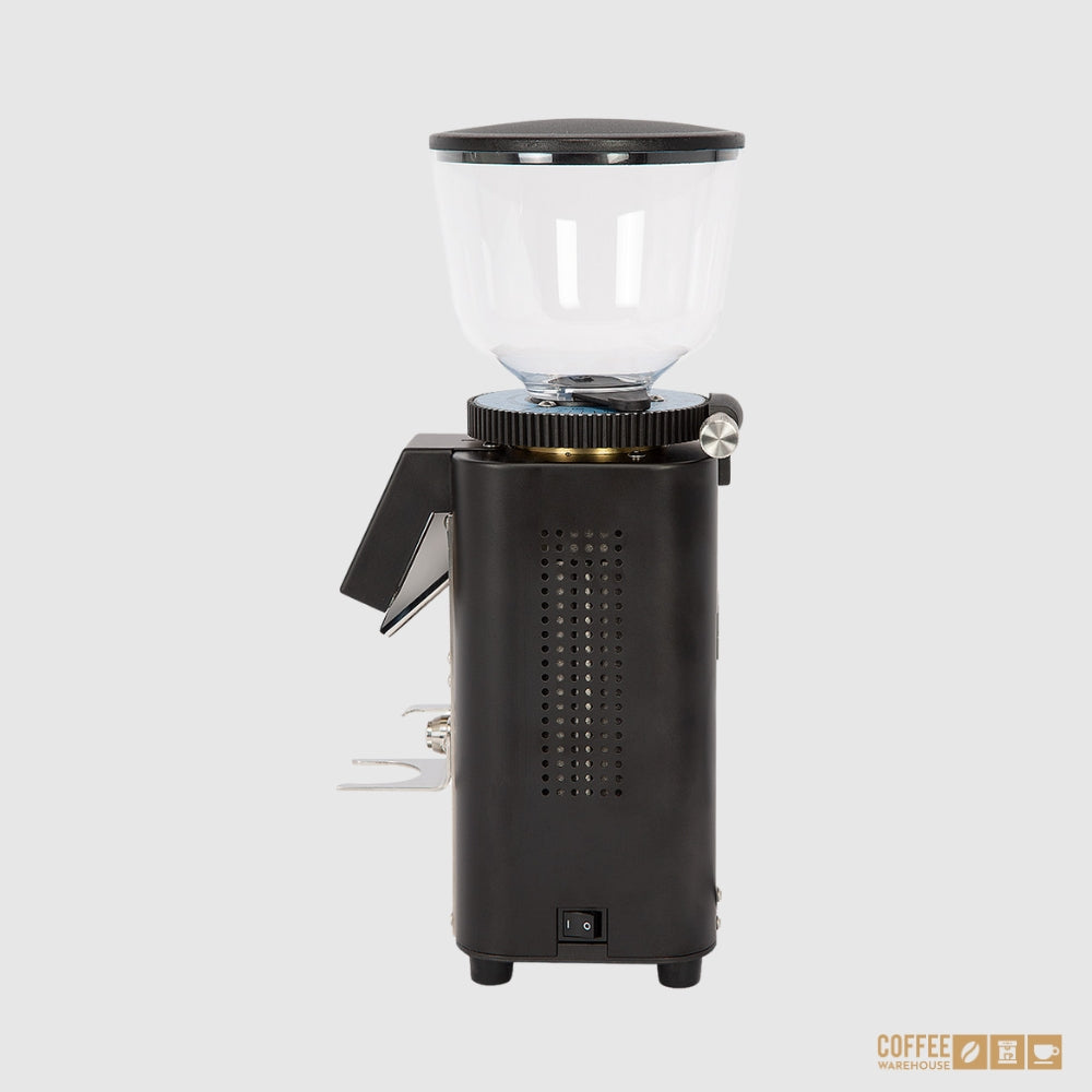 Profitec TWIST A54 Grinder