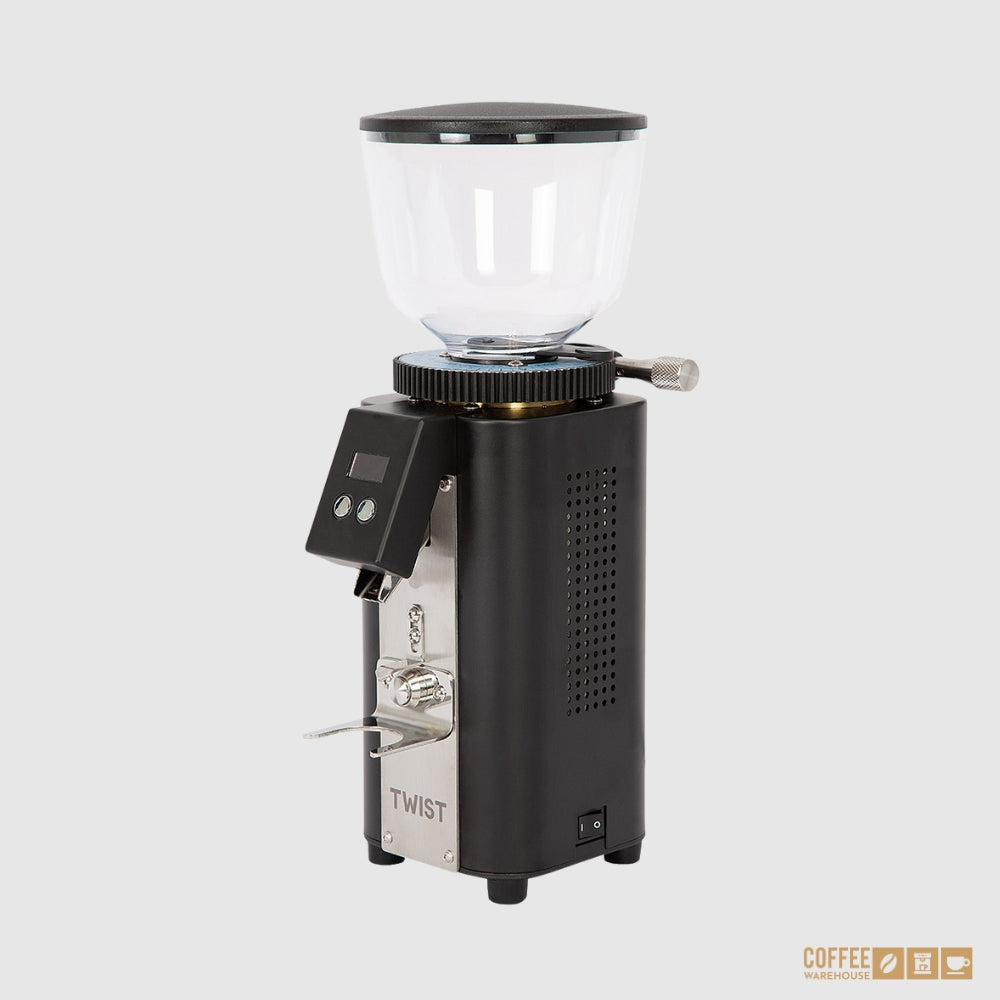 Profitec TWIST A54 Grinder