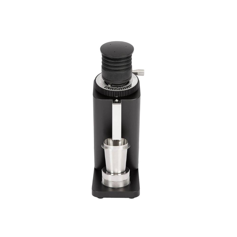 Profitec Twist SD54 Single Dose Grinder