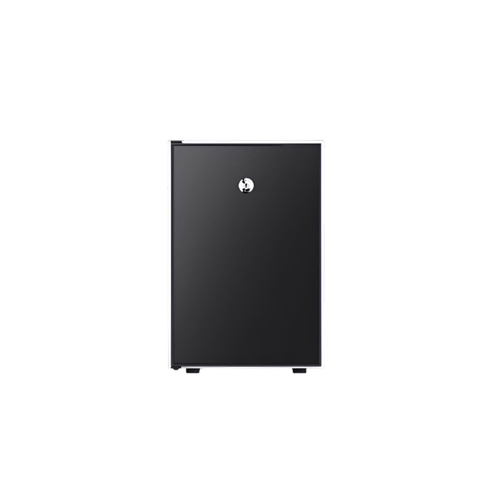 Rex-Royal 4 Litre Under-Counter Milk Cooler (L4 UBR)