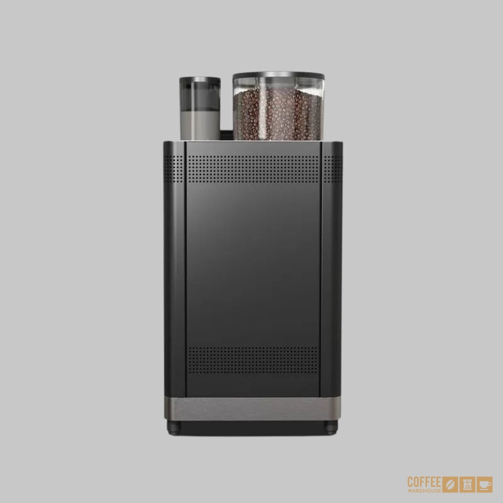 Rex-Royal S1 MCTI Commercial Super Automatic Coffee Machine