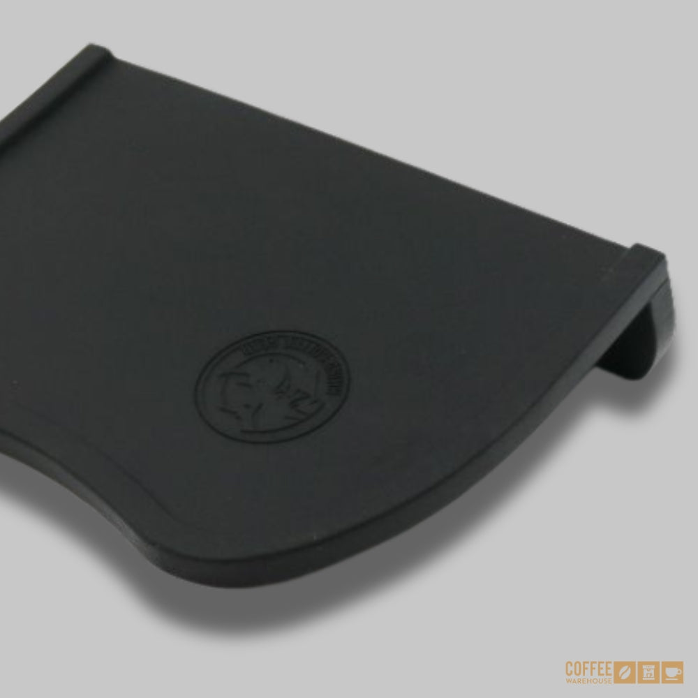Rhino Corner Tamper Mat