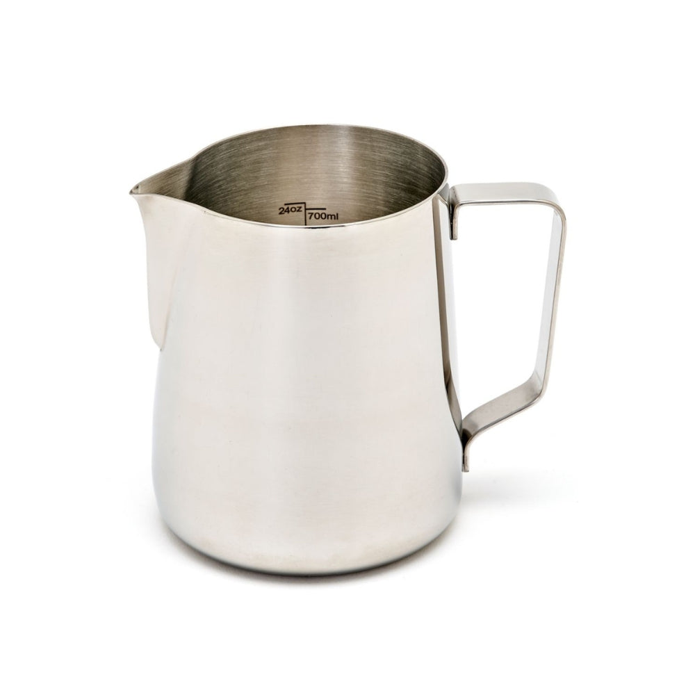 Rhino Professional Milk Pitcher - 950ml/32oz