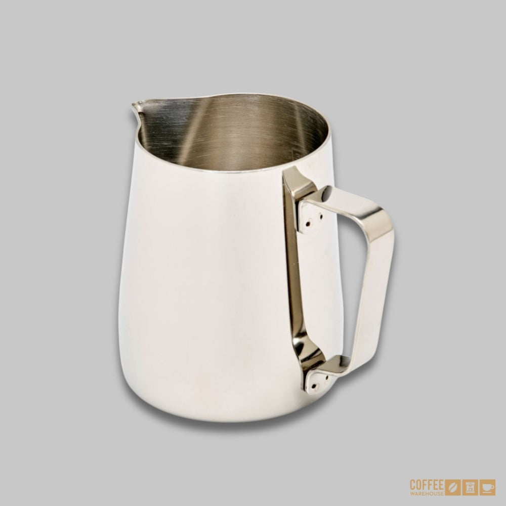 Rhino Professional Milk Pitcher - 950ml/32oz