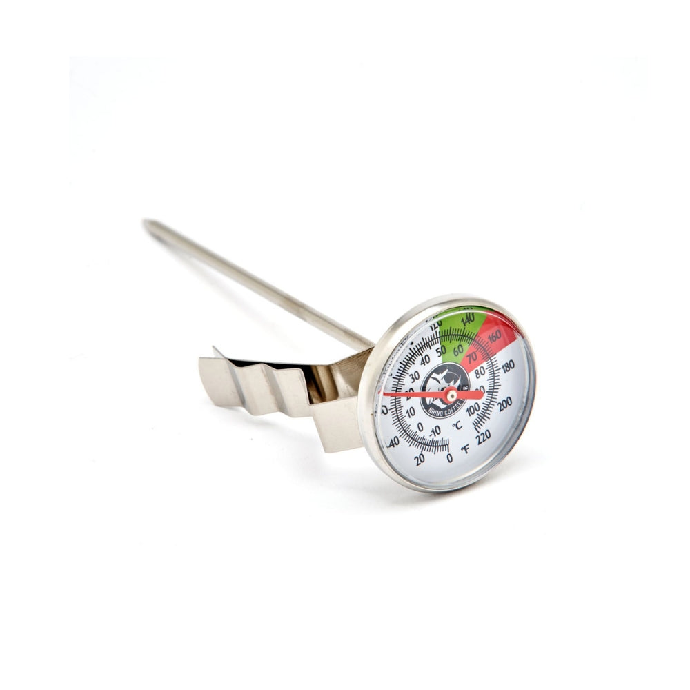 Rhino Short Thermometer