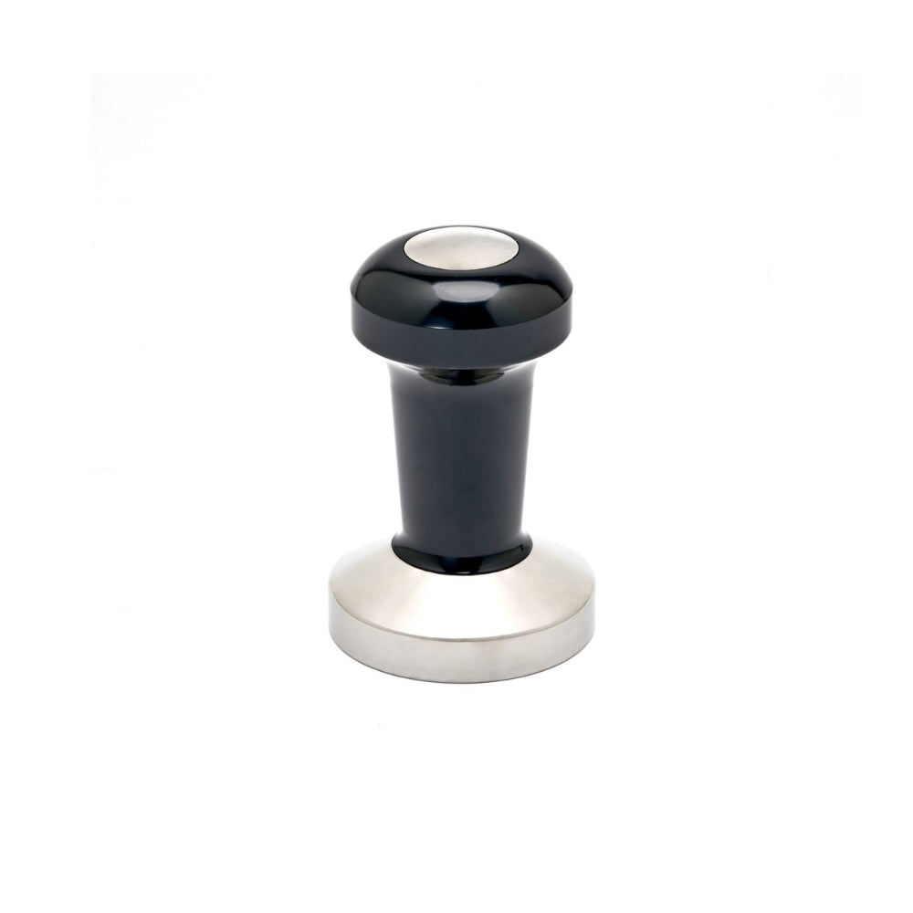 Rhino Tamper 58mm - Black