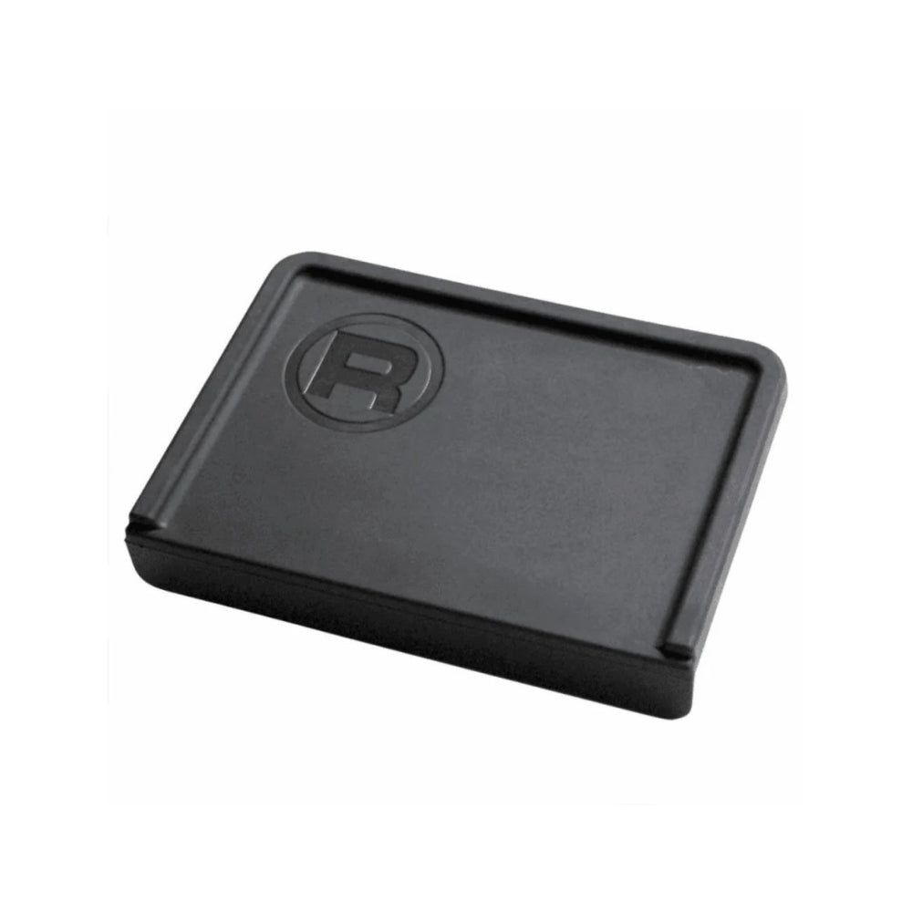 Rocket Angled Tamping Mat
