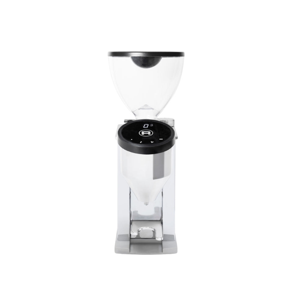 Rocket Espresso Faustino 3.1 Grinder - Copper