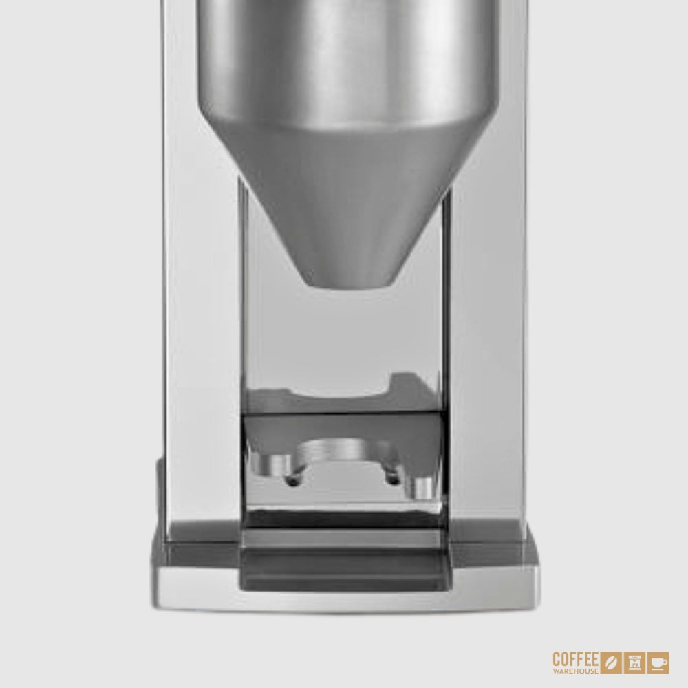 Rocket Espresso Faustino 3.1 Grinder - White