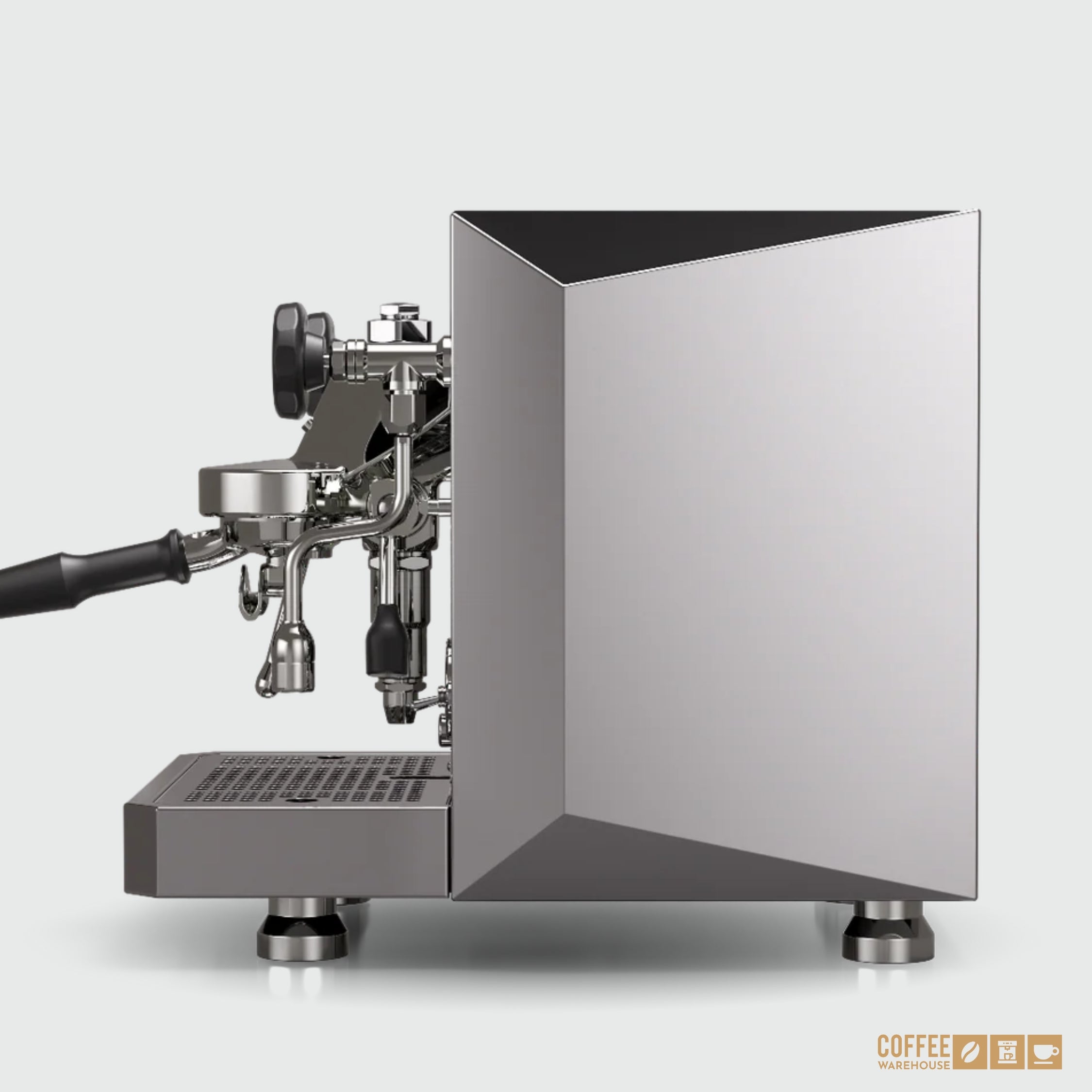 Rocket Espresso Giotto Type R FAST