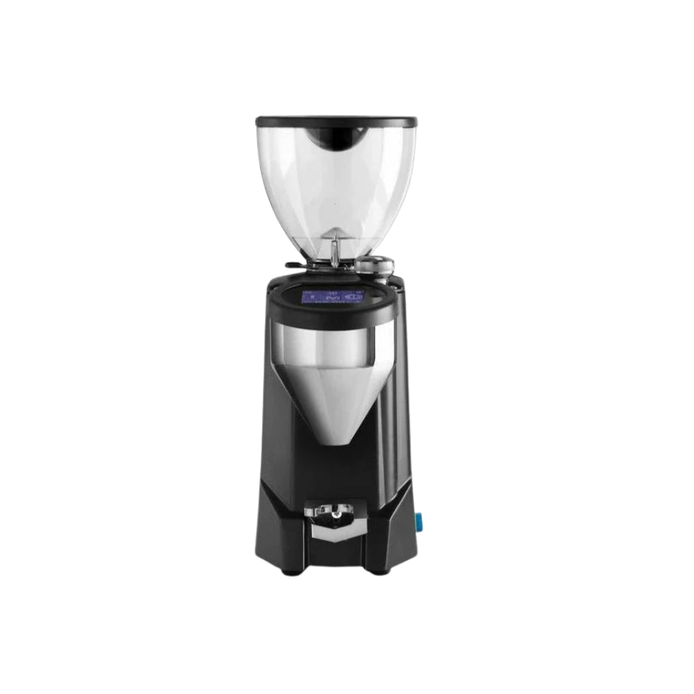 Rocket Espresso Fausto 2.1 Grinder - Black