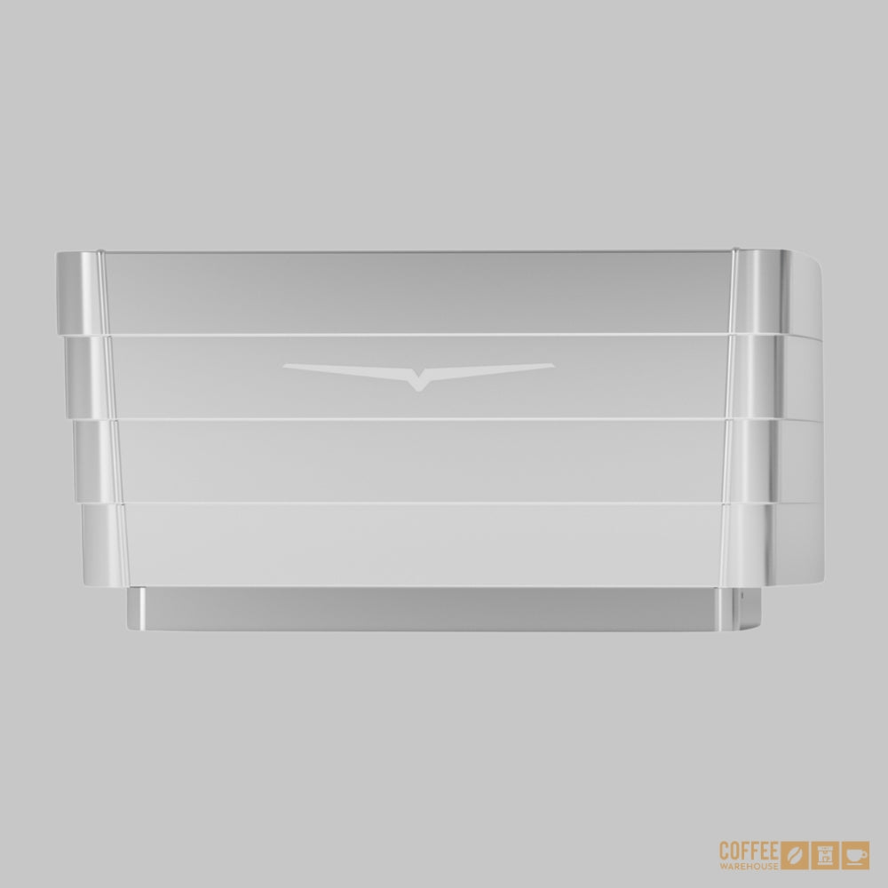 Victoria Arduino Eagle Tempo 2 Group NEO Espresso Machine – Steelux