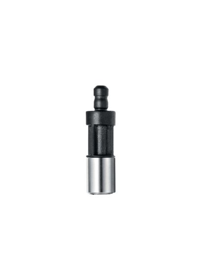 Jura Accessory Set For Milk System HP2