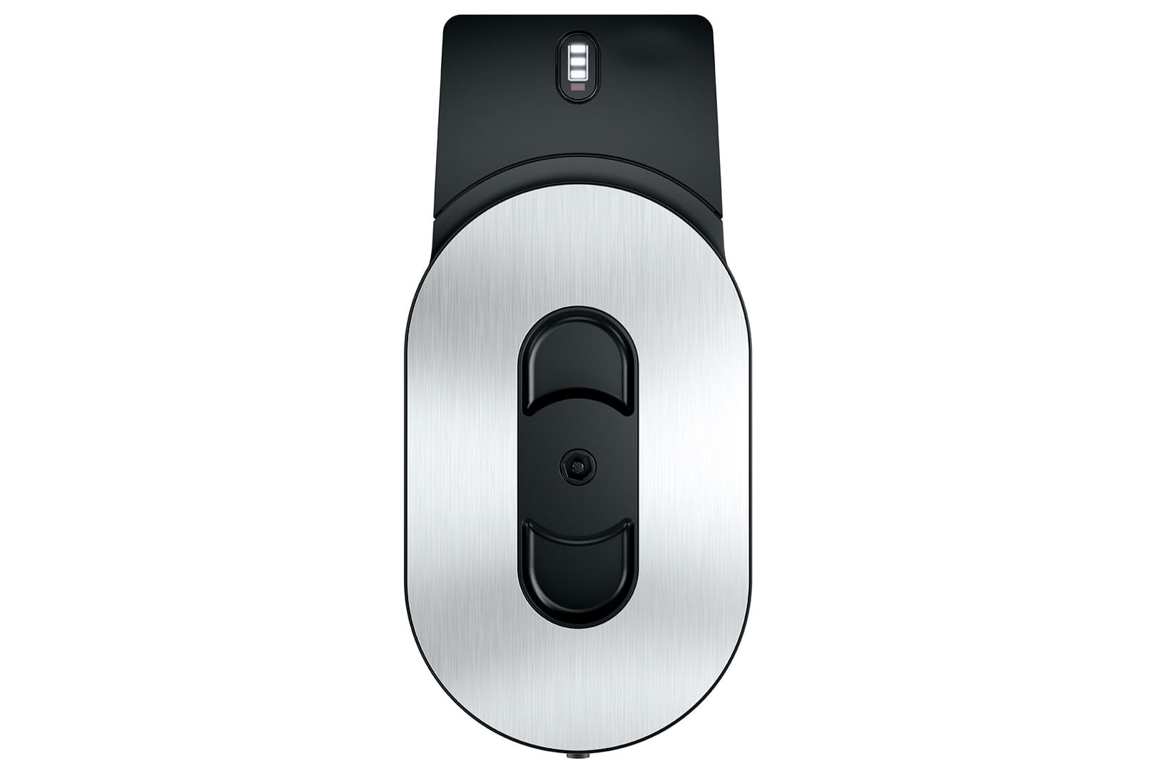 Jura Cool Control 2.5L - Black