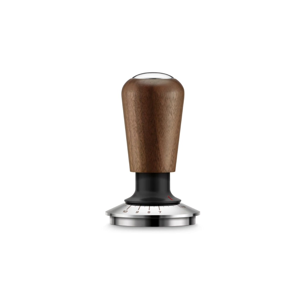 Breville Force Gauge Tamper™ 58 mm
