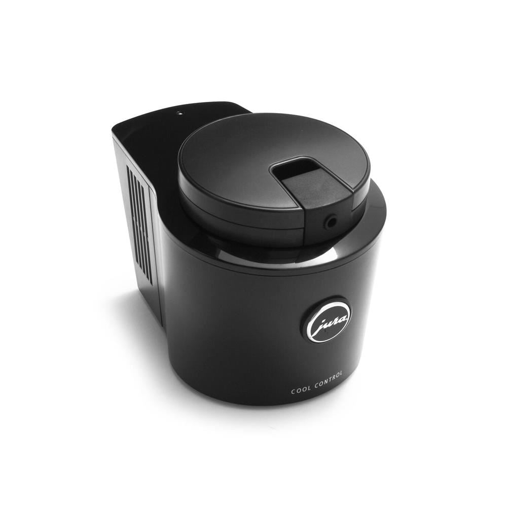 Jura Cool Control 0.6L - Black