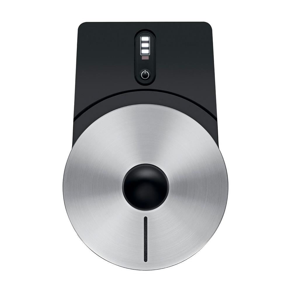 Jura Cool Control 1L - Black