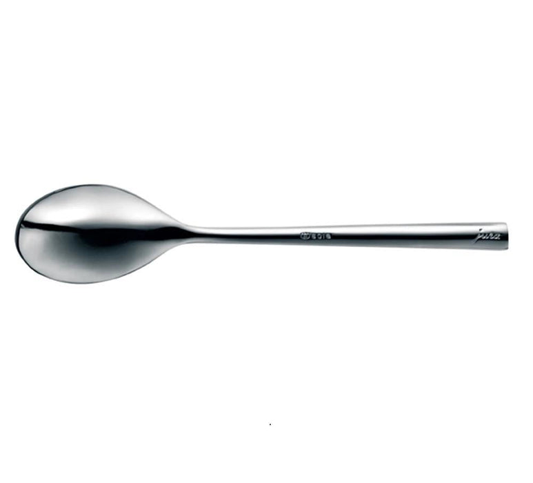 Jura Coffee Spoons (6pcs)