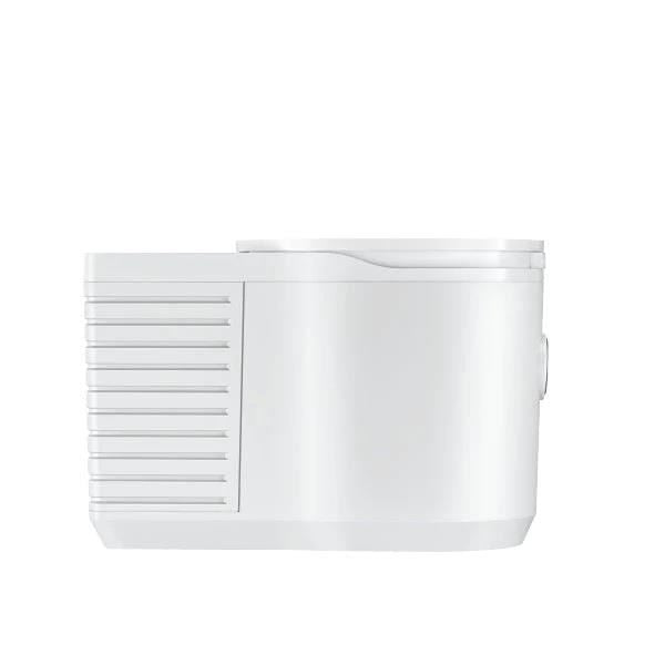 Jura Cool Control 0.6L - White