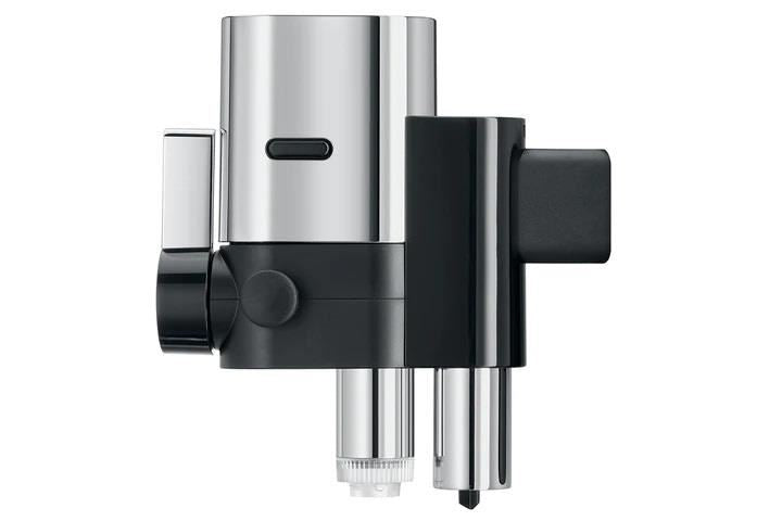 Jura Professional fine foam frother G2