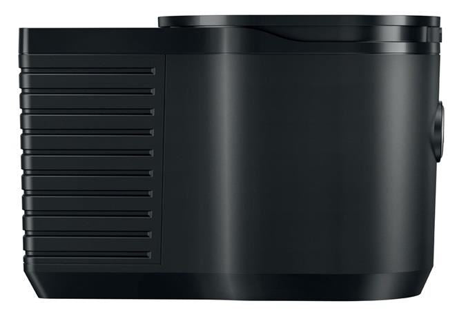 Jura Cool Control 0.6L - Black