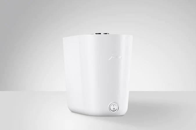 Jura Cup Warmer S White