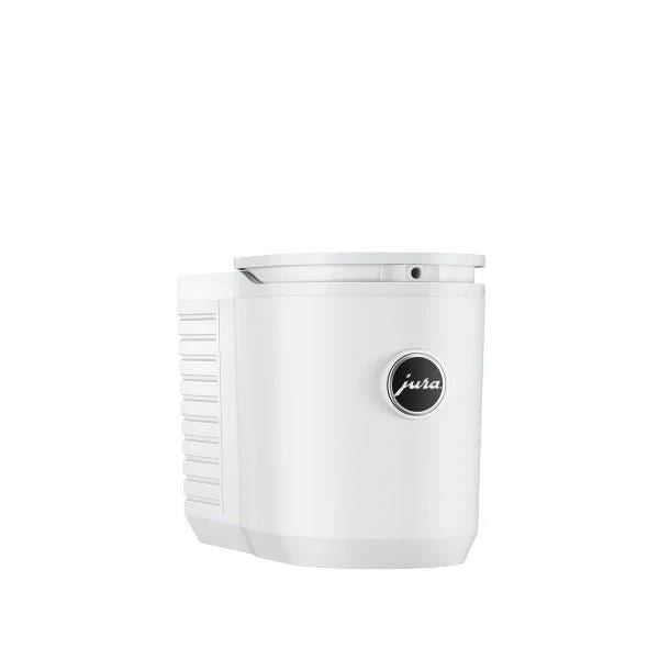 Jura Cool Control 0.6L - White
