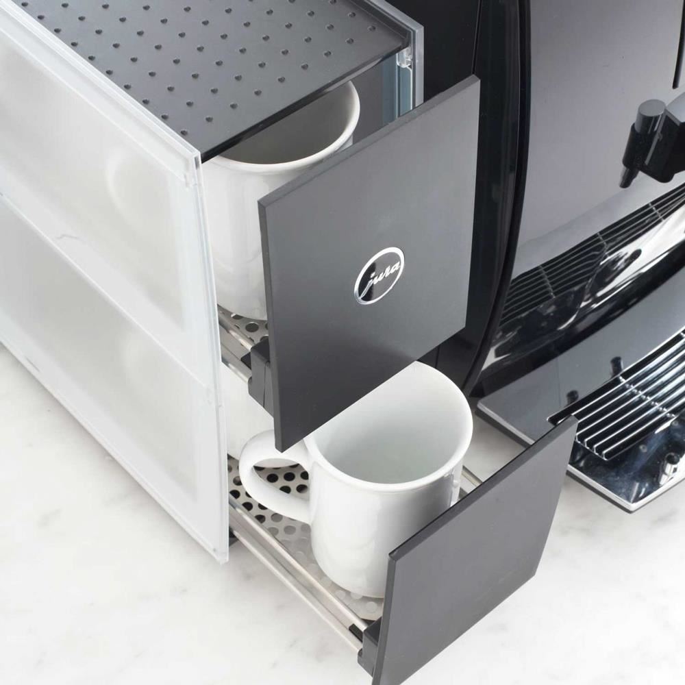Jura Cup Warmer