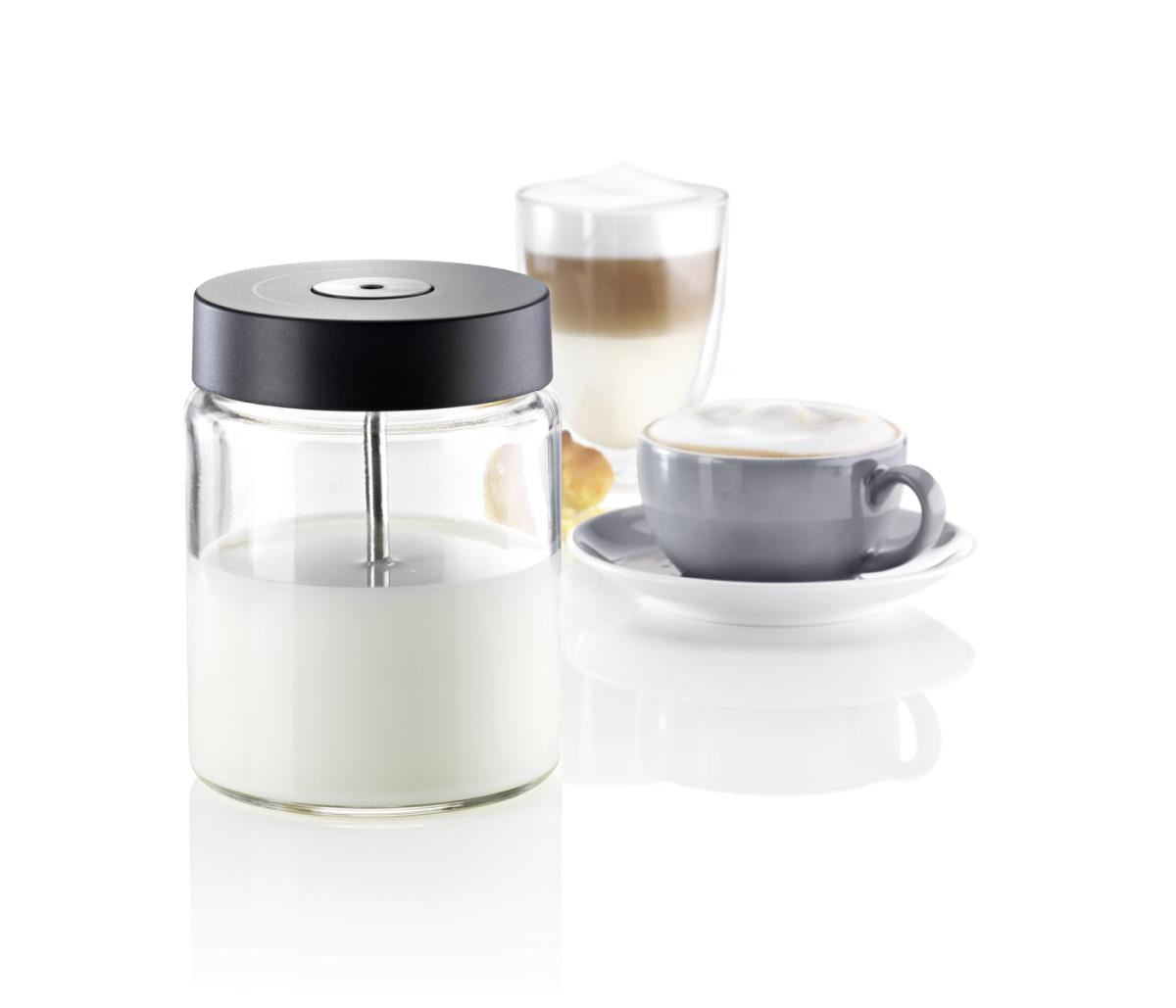 Miele Milk Flask