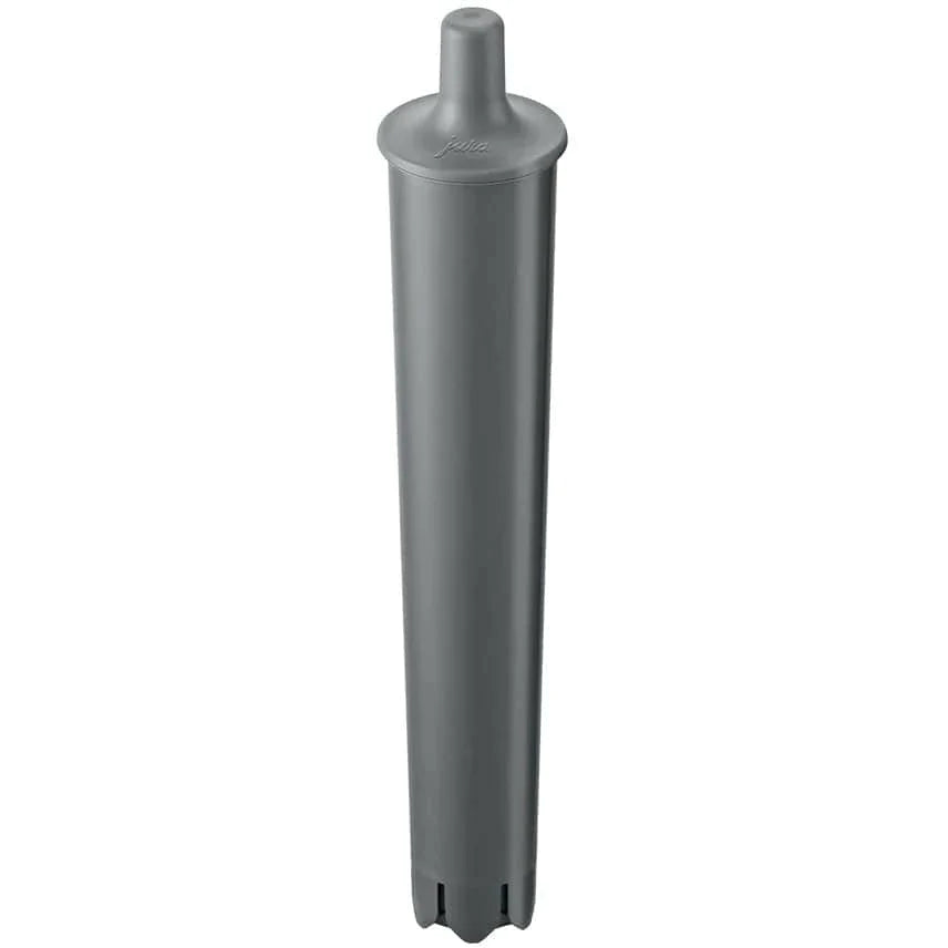 Jura Claris ProSmart Filter cartridge