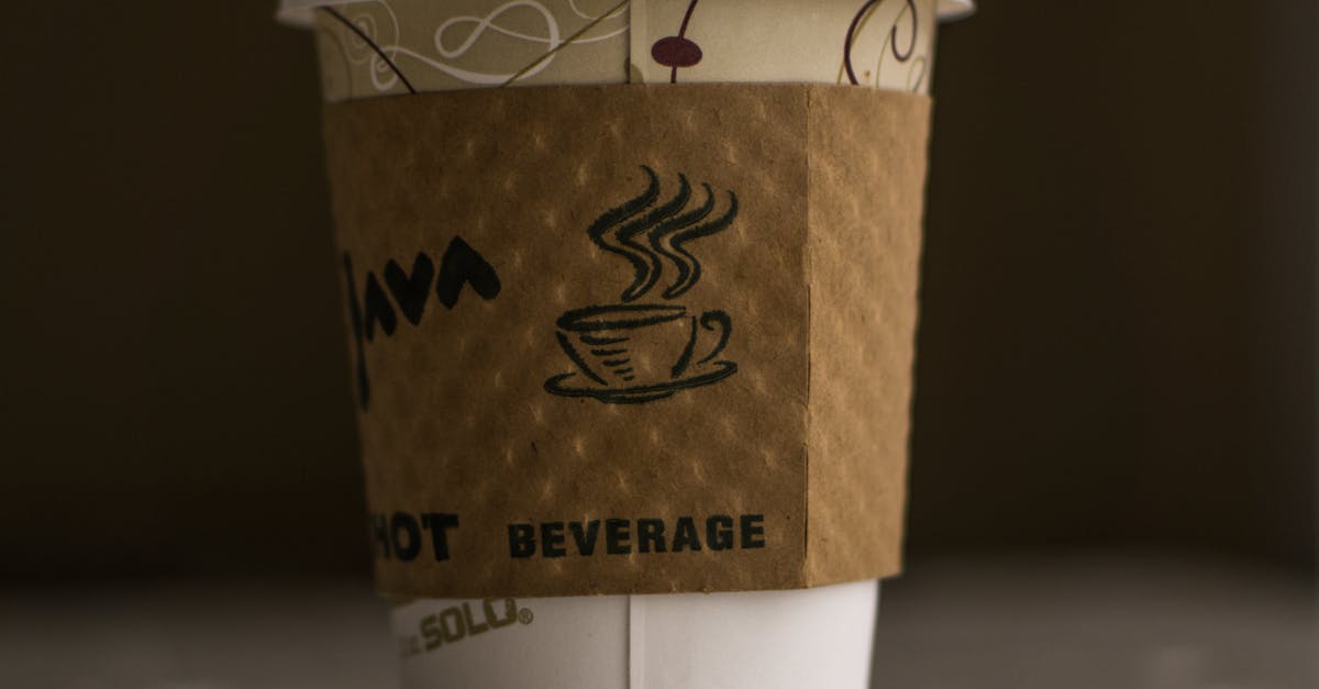 Single-Dose vs Hopper Grinder at Home: What You Gain (and Lose) with the Profitec Twist SD54