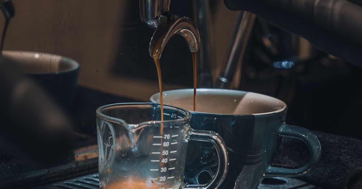 Profitec DRIVE vs ECM Synchronika II: Which Dual Boiler Is the Better Long-Term Upgrade?