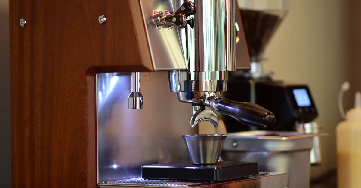 Rancilio Silvia Pro X vs Profitec Pro 300: Which Compact Dual Boiler Is Easier to Own?