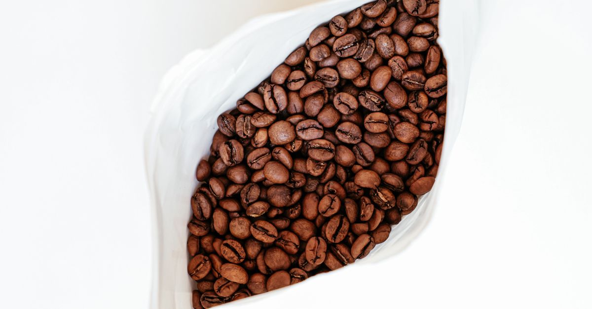 Why Light Roast Coffee Is Harder to Brew and Which Espresso Machine Features Help