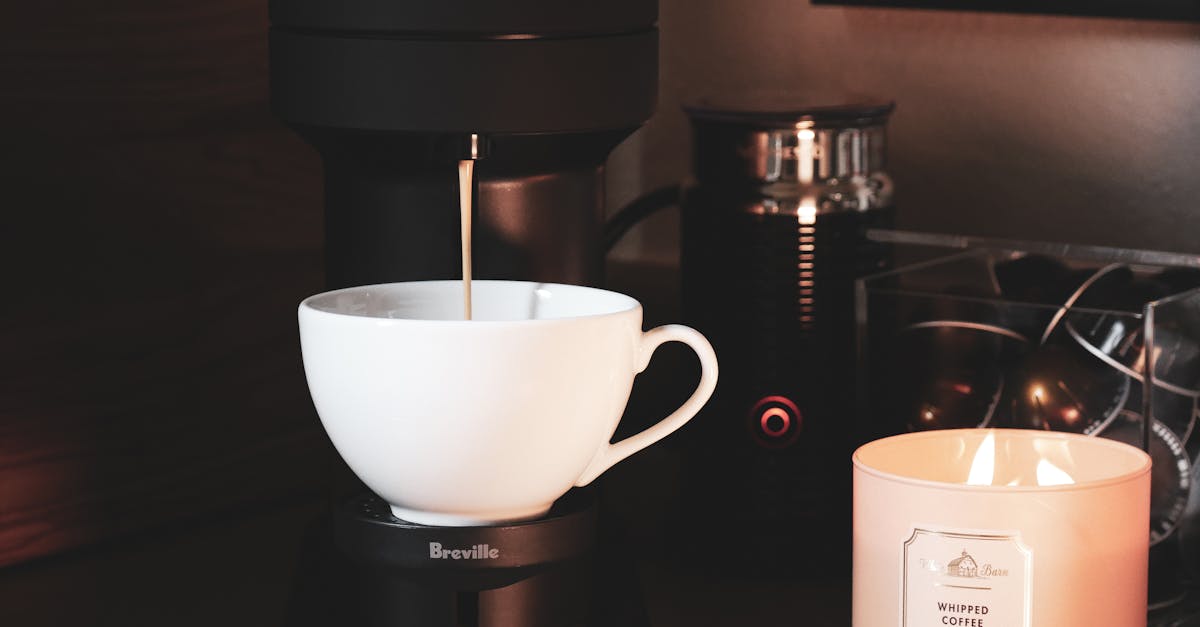Breville Barista Express vs Barista Pro vs Touch Impress: Which Espresso Machine Fits Your Home Café Dreams?