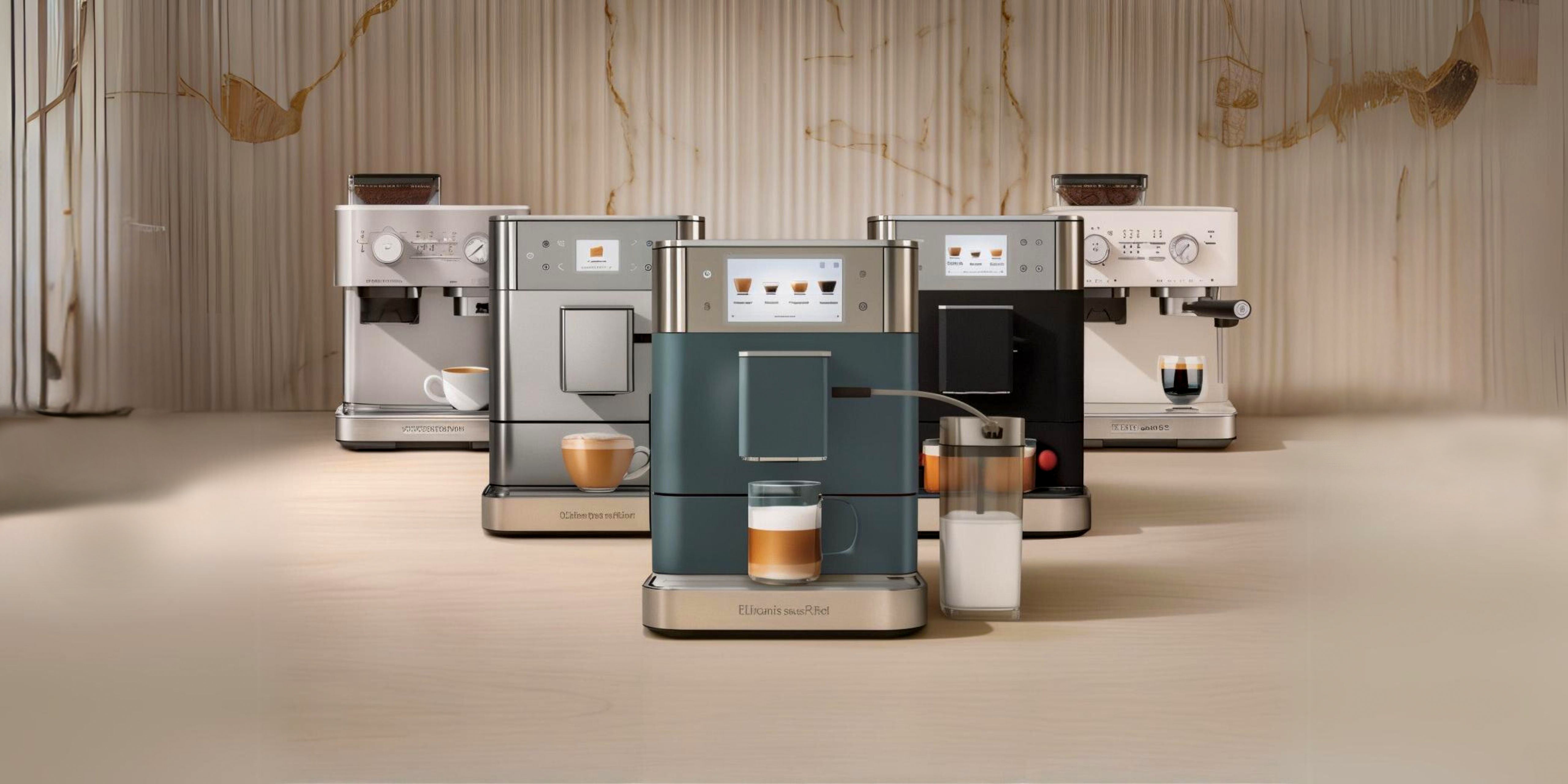 KitchenAid