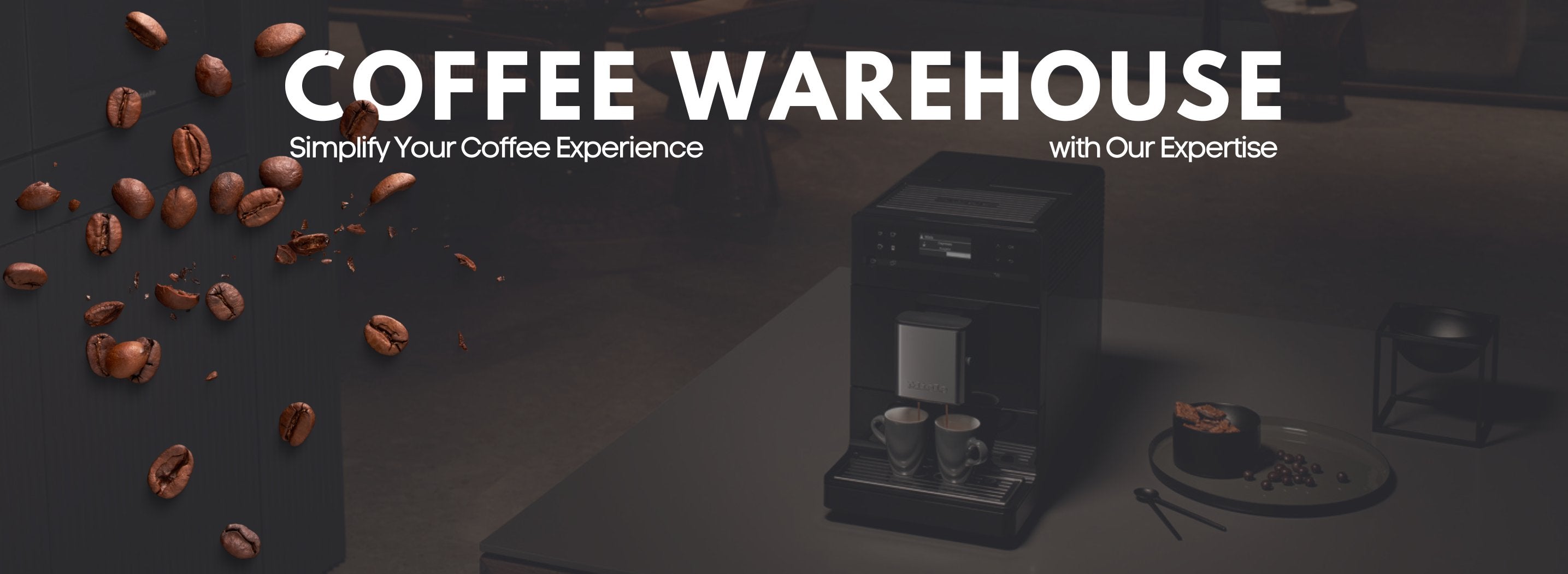 Coffee Machines On Sale Coffee Whouse Inc