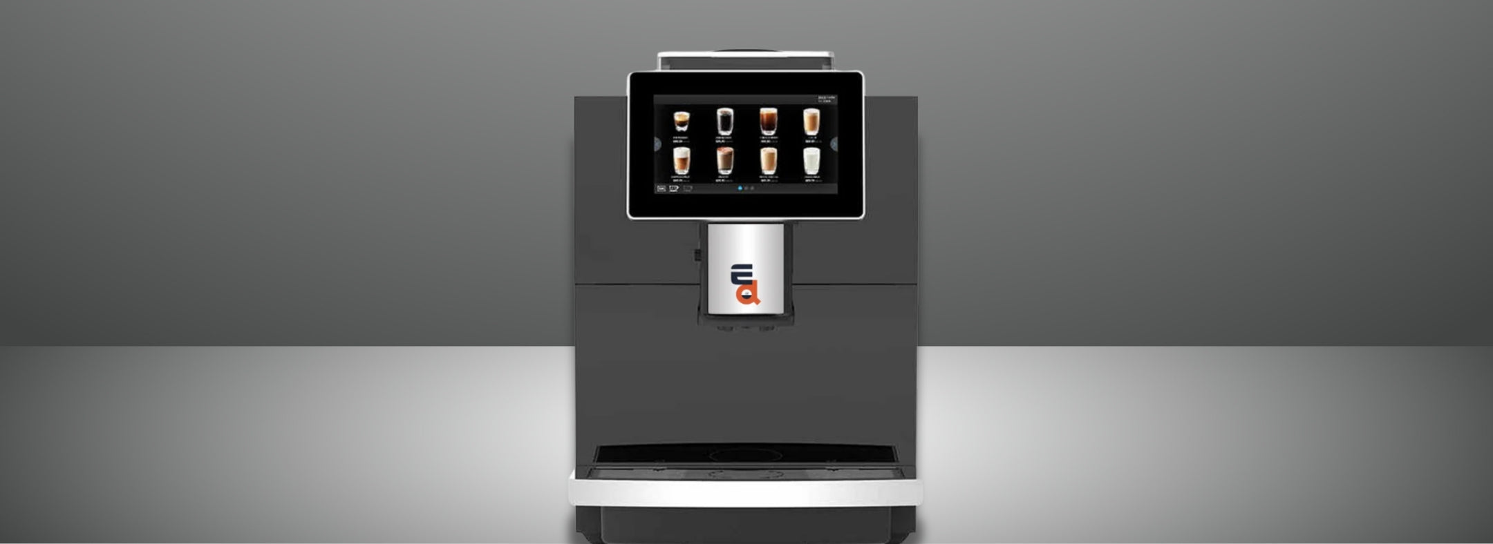 Office Coffee Machines