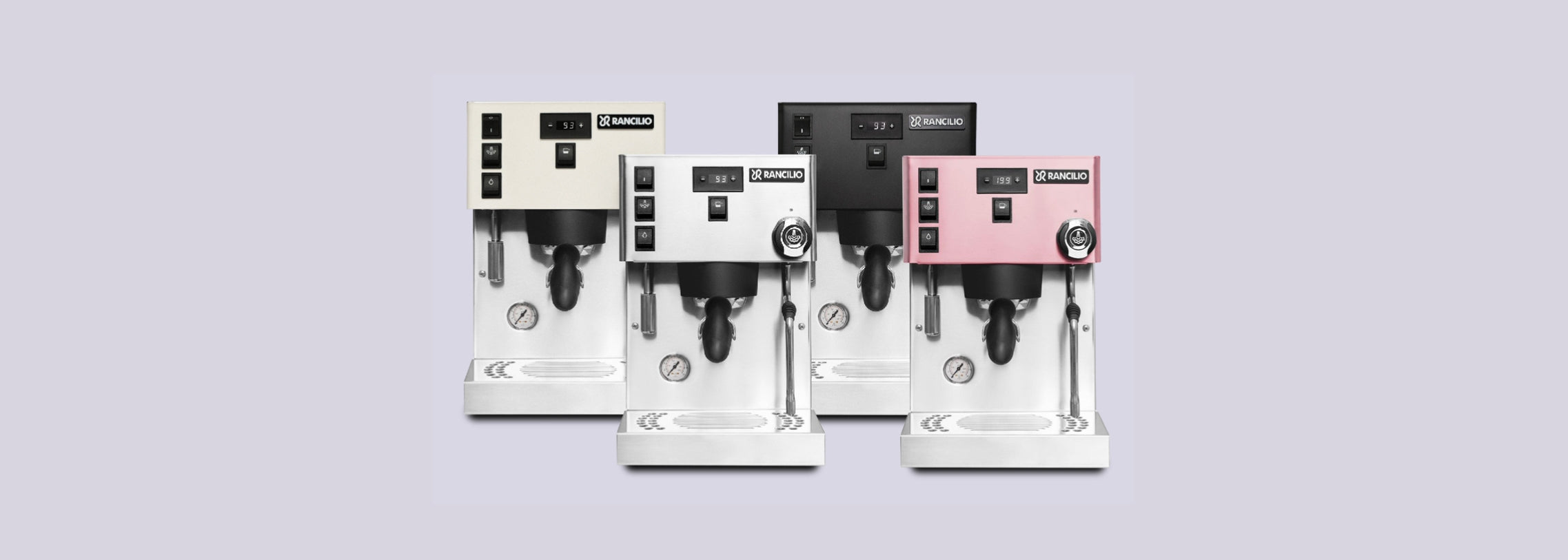 Rancilio