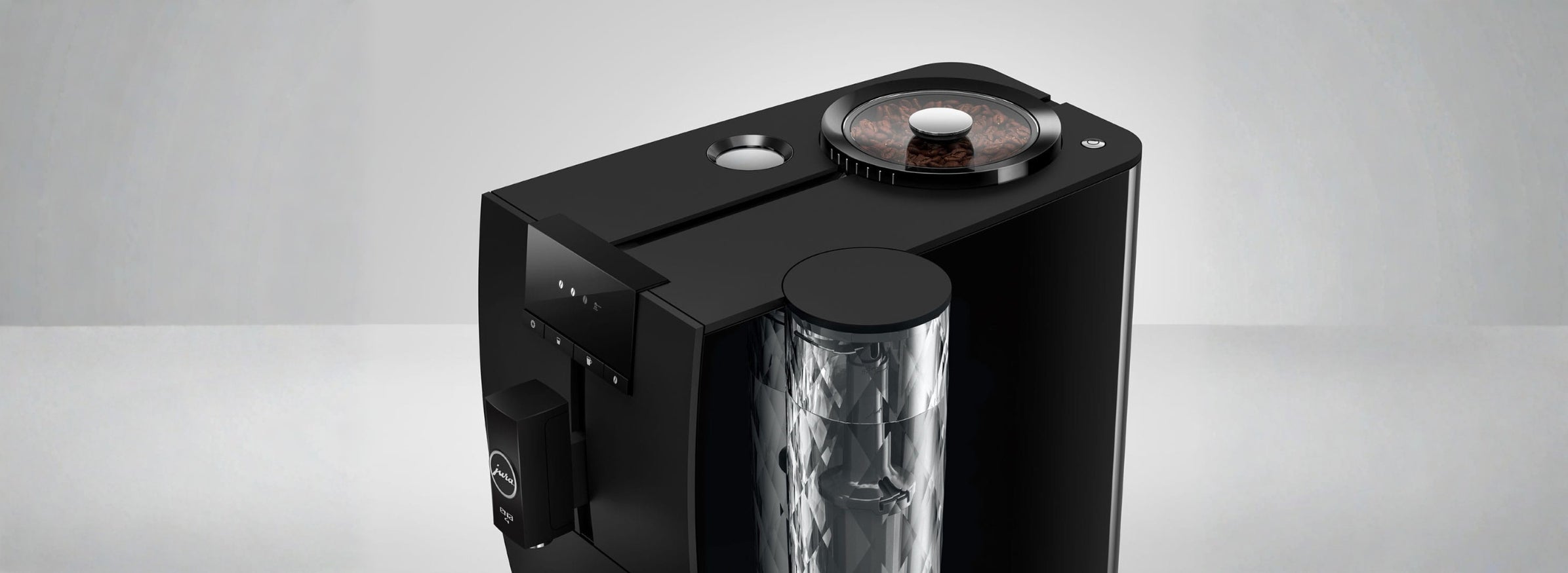 Black FridayCyber Monday JURA EN8 SAVE $300.00