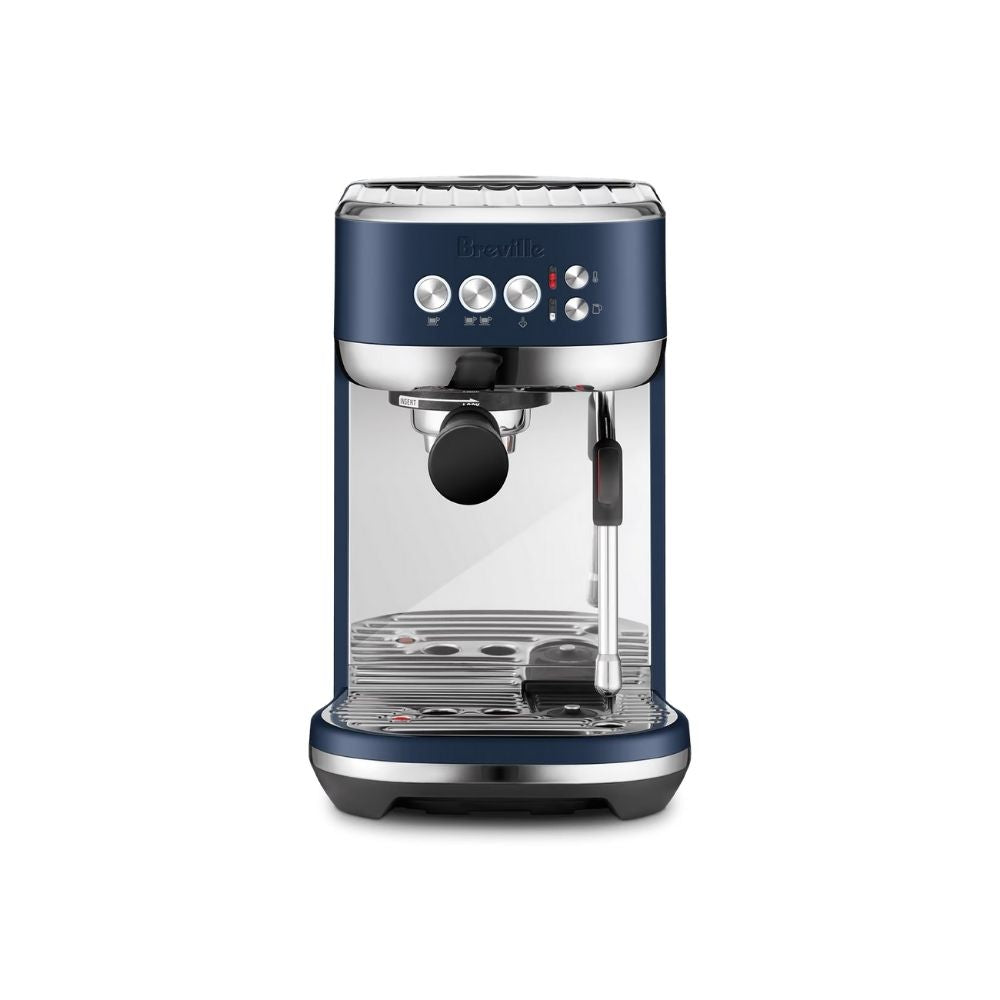 Breville Bambino Plus: Auto Froth Espresso Machine – Coffee Whouse