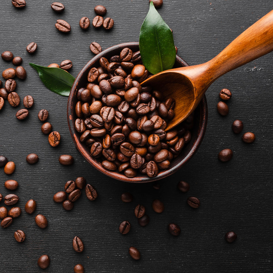 How long do Jura filters Last? Coffee Whouse Inc.