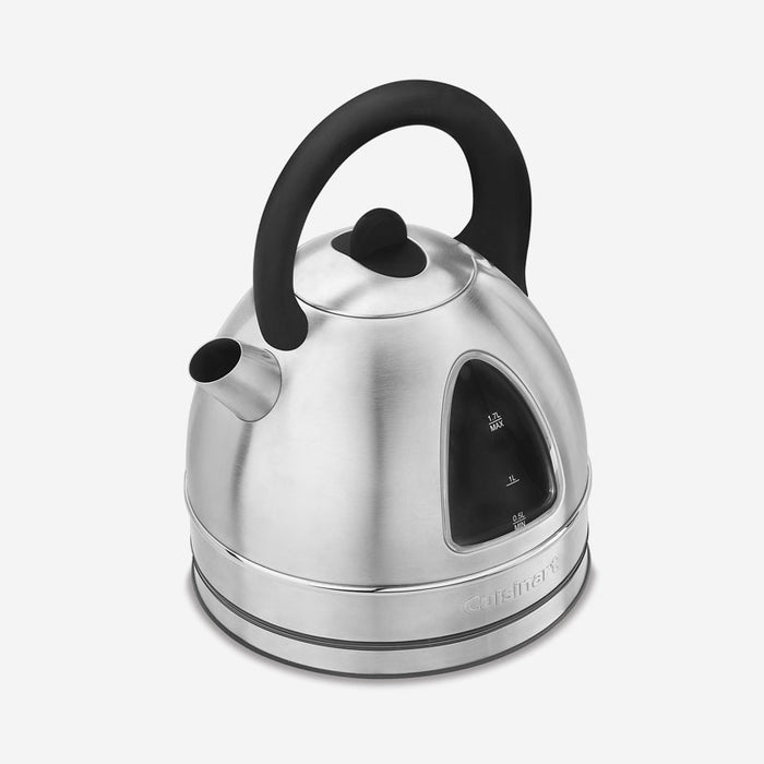Cuisinart Dome Electric Kettle - 1.7 L
