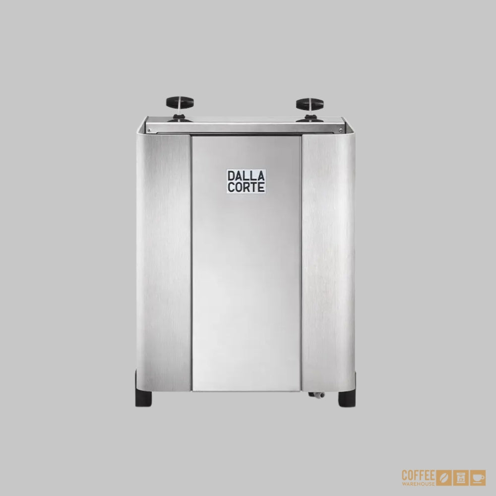 Dalla Corte Studio One 1 Group Espresso Machine