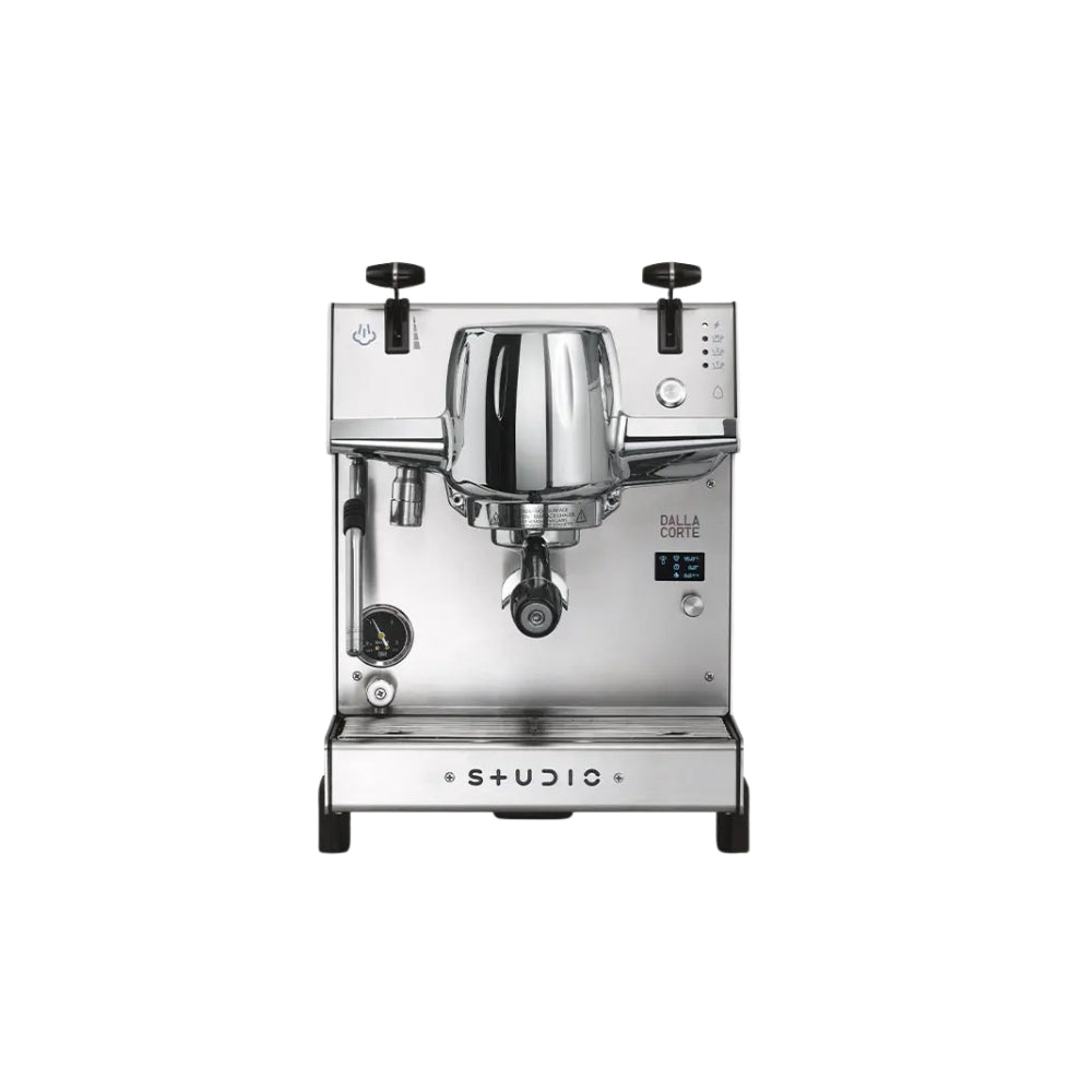 Dalla Corte Studio One 1 Group Espresso Machine