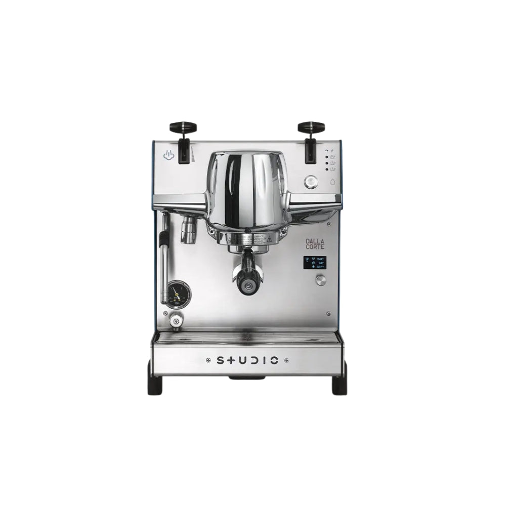Dalla Corte Studio One 1 Group Espresso Machine