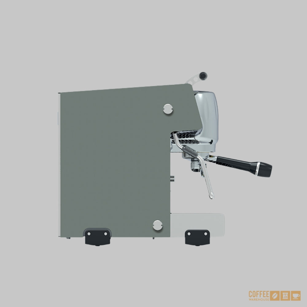 Dalla Corte Studio One 1 Group Espresso Machine